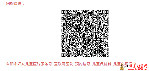 20260105141219940082.png 微信图片_20260105140836_2471_2181.png
