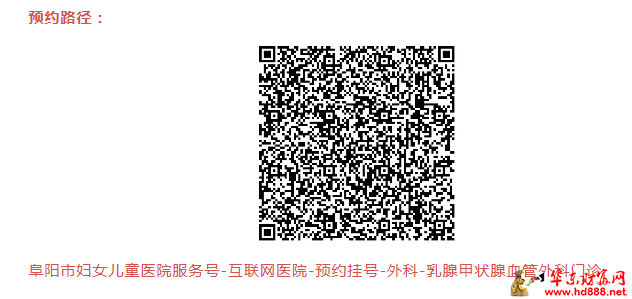 20260105141300845059.png 微信图片_20260105140836_2473_2181.png