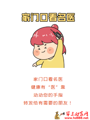 20260105141312278681.png 微信图片_20260105140937_2474_2181.png