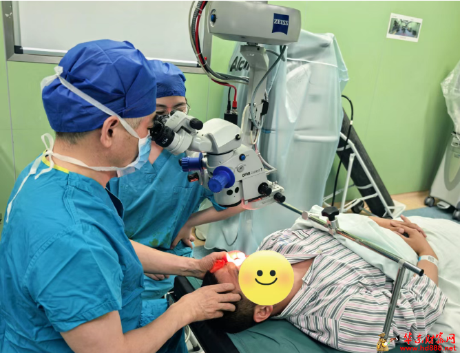 20260105143416543353.png 微信图片_20260105143052_2486_2181.png