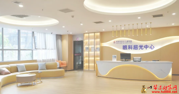 20260105143939523476.png 微信图片_20260105143252_2497_2181.png