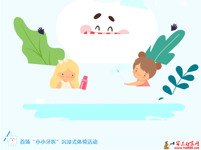 20260106114329599993.png 微信图片_20260106112849_2512_2181.png