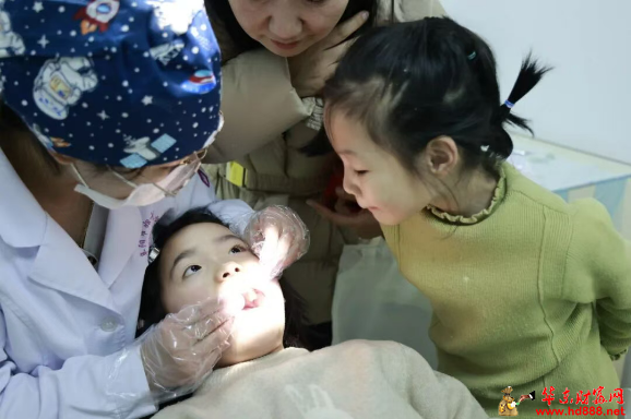 20260106114726775172.png 微信图片_20260106113034_2520_2181.png