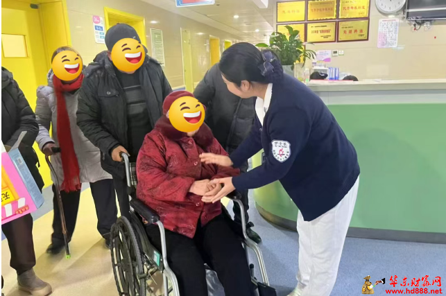 20260111141056606871.png 微信图片_20260111140836_2605_2181.png