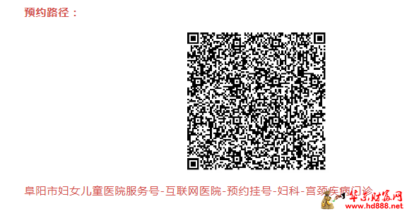 微信图片_20260113204908_2637_2181.png