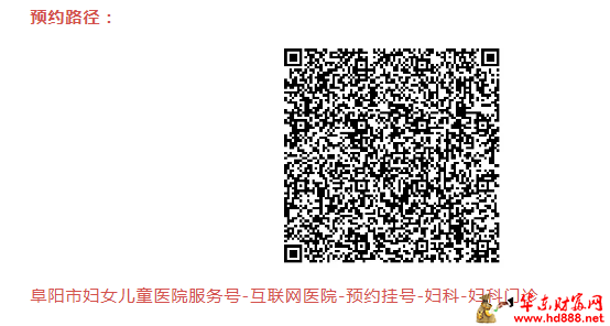微信图片_20260113204908_2639_2181.png