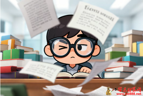 【直播预告】屈光手术二三事