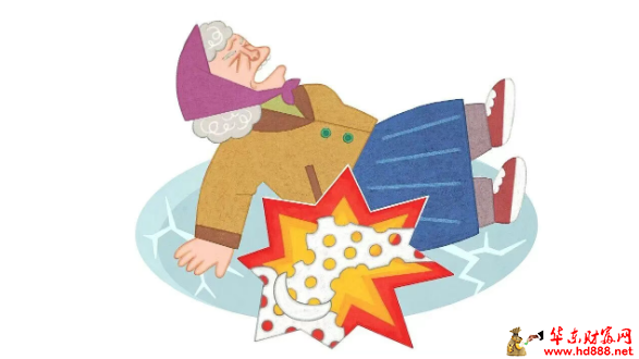 2026011718191495923.png 微信图片_20260117181321_2705_2181.png