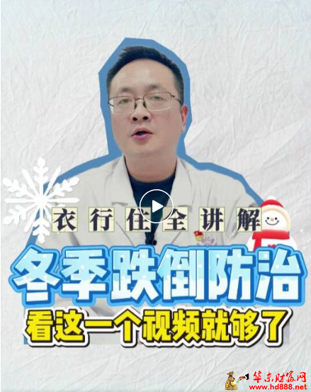 20260117181930102033.png 微信图片_20260117181321_2706_2181.png