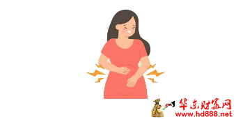 妊娠期高血压、肺动脉高压、糖尿病的双胞胎妈妈， 多学科专家联合保障