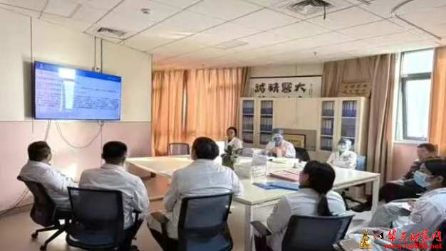 20260117183356786211.png 微信图片_20260117182940_2713_2181.png