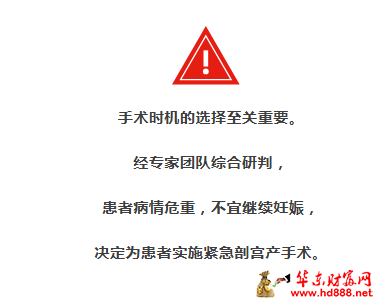 20260117183414523516.png 微信图片_20260117182940_2714_2181.png