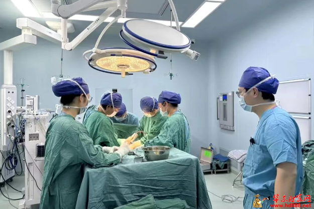 20260117183451682749.png 微信图片_20260117182940_2716_2181.png