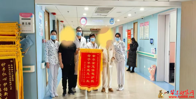 2026011718354118815.png 微信图片_20260117183127_2718_2181.png