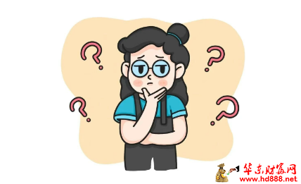 告别眼镜，从这个假期开始~