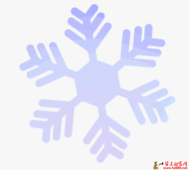 【直播预告】天寒地冻路难行？新生儿护理，我们&ldquo;送&rdquo;到您手边！