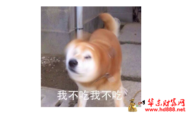 【直播预告】科学减重全攻略