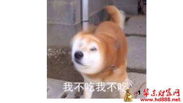 【直播预告】科学减重全攻略