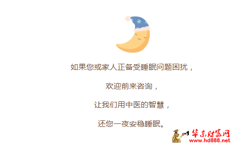 微信图片_20260122204512_2813_2181.png