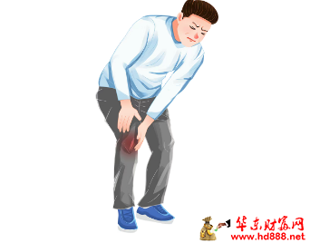 【直播预告】基层常见风湿性疾病的诊断和治疗