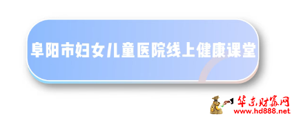 20260125101115838254.png 微信图片_20260125100926_2820_2181.png