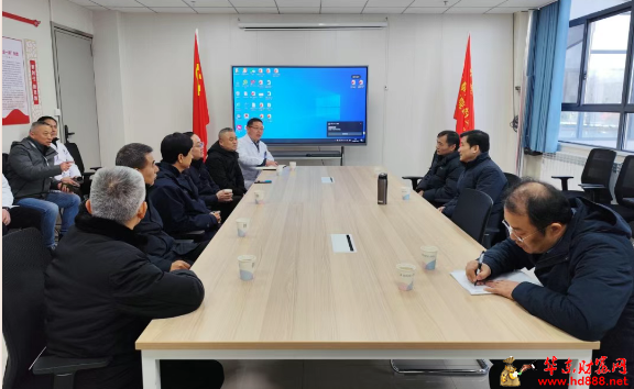 20260125102826809695.png 微信图片_20260125101621_2832_2181.png