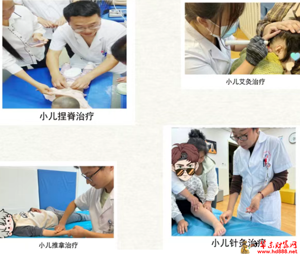 20260125103021702693.png 微信图片_20260125102048_2836_2181.png