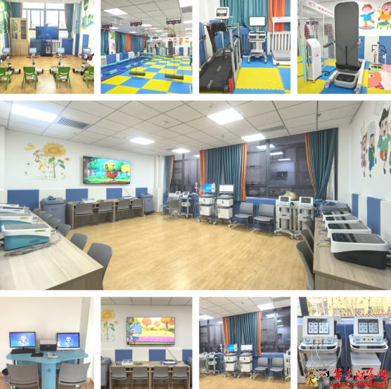 20260125103112354910.png 微信图片_20260125102048_2837_2181.png