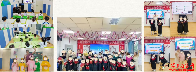 20260125103223349677.png 微信图片_20260125102048_2840_2181.png