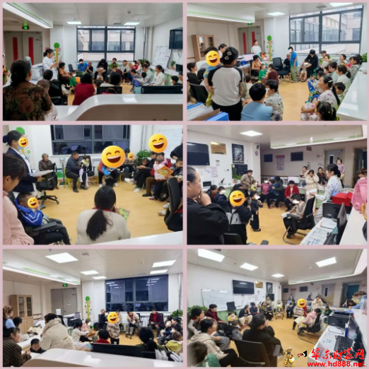 20260125103246960768.png 微信图片_20260125102049_2841_2181.png