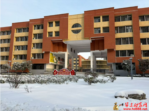 20260125203648409256.png 微信图片_20260125201958_2852_2181.png