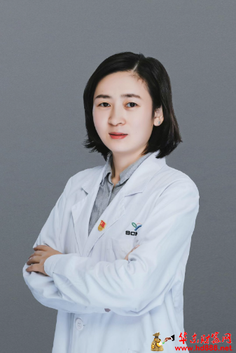 【专家来了】1月31日，上海儿童医学中心营养专家潘莉雅来院坐诊通知