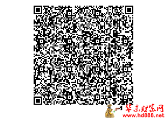 2026012610271964335.png 微信图片_20260126102555_2864_2181.png