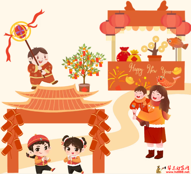 20260126103433903734.png 微信图片_20260126103259_2867_2181.png