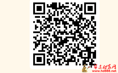 20260126103933128675.png 微信图片_20260126103300_2870_2181.png