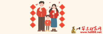 20260126104007474107.png 微信图片_20260126103300_2871_2181.png