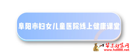 20260127084649320712.png 微信图片_20260127084425_2876_2181.png