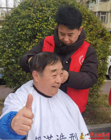 20260127091305102120.png 微信图片_20260127090425_2880_2181.png