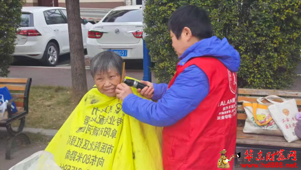 20260127091319612148.png 微信图片_20260127090425_2881_2181.png