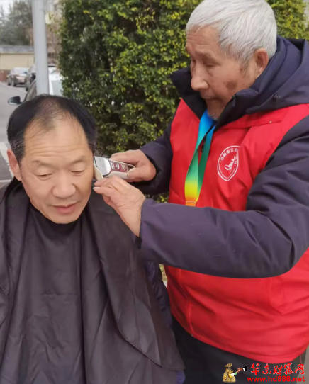 20260127091333591112.png 微信图片_20260127090425_2882_2181.png