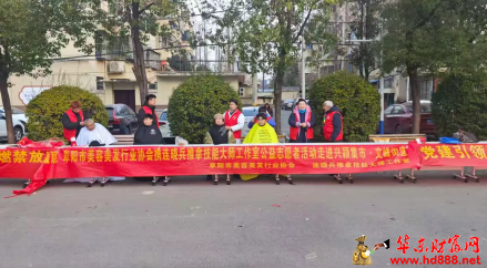 20260127091407753563.png 微信图片_20260127090425_2883_2181.png