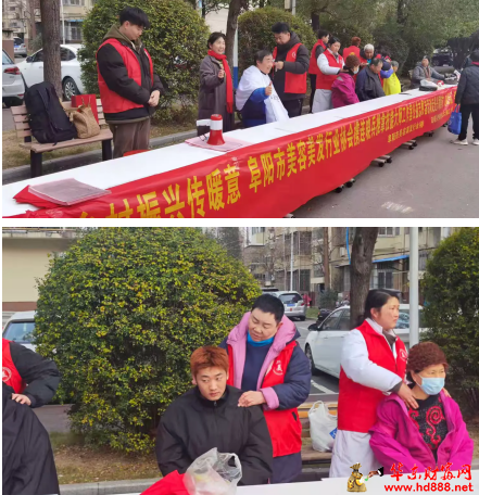 20260127091422652403.png 微信图片_20260127090425_2885_2181.png