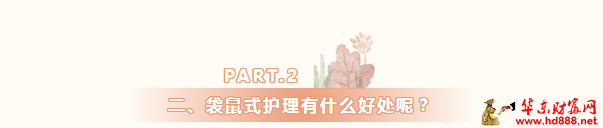 20260128191607105968.png 微信图片_20260128191115_2905_2181.png