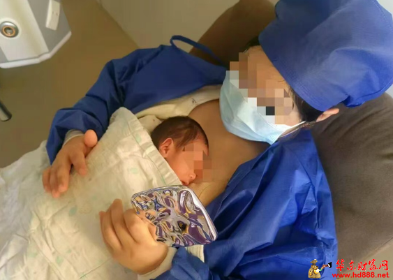 20260128191829338534.png 微信图片_20260128191116_2907_2181.png