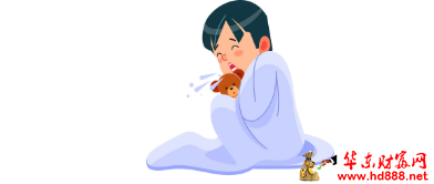 【直播预告】反复咳嗽怎么办？选对药物是关键