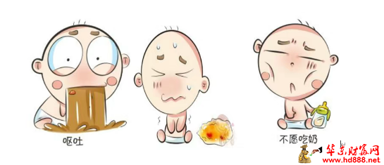 【直播预告】敏宝避坑指南：牛奶蛋白过敏那些事