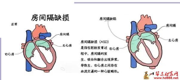 20260131105826647867.png 微信图片_20260131105409_2936_2181.png