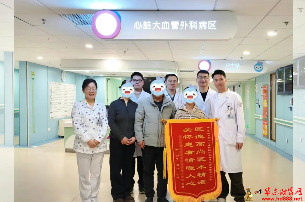 20260131105854842473.png 微信图片_20260131105520_2937_2181.png