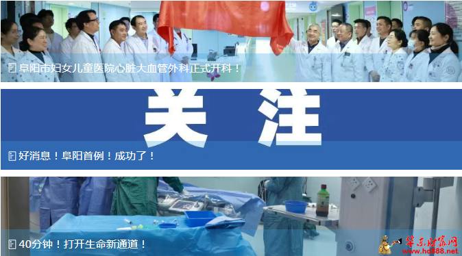 20260131105930252259.png 微信图片_20260131105520_2939_2181.png