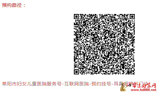 20260201154012281575.png 微信图片_20260201153147_2951_2181.png